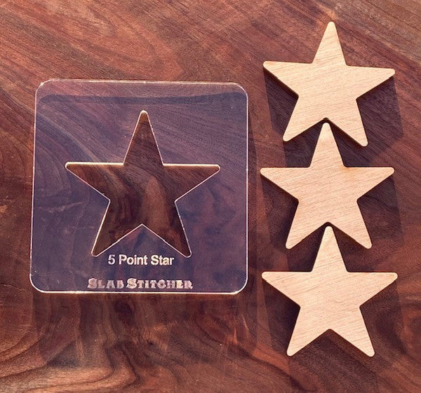 Maple Solid Star Expansion Pack