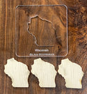 Maple Wisconsin Expansion Pack