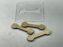 SedgeBell--Large SedgeBell Expansion Pack (BS0720L Series)