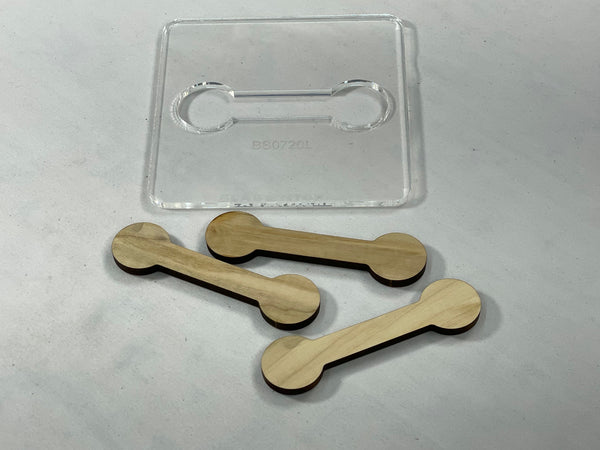 SedgeBell--Large SedgeBell Expansion Pack (BS0720L Series)