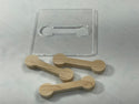 SedgeBell--Large SedgeBell Expansion Pack (BS0720L Series)
