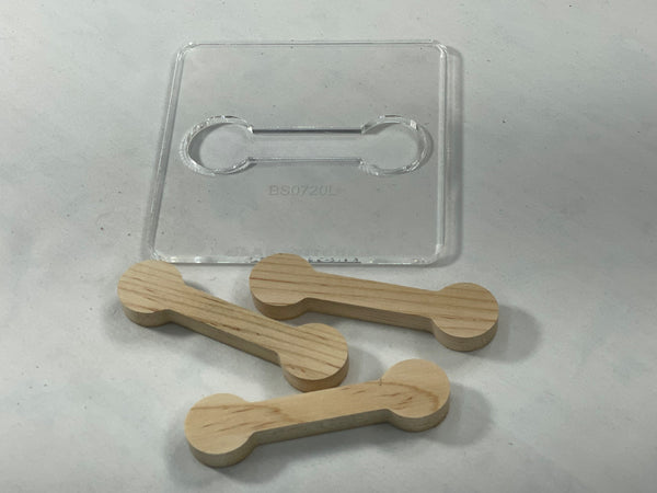 SedgeBell--Large SedgeBell Expansion Pack (BS0720L Series)