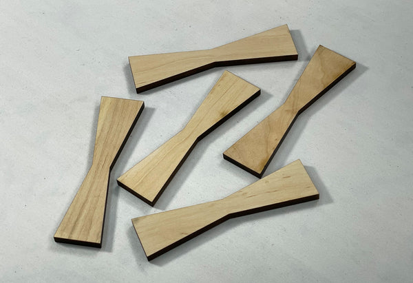 Slimline--Large Slimline Inlays (0805L Series)