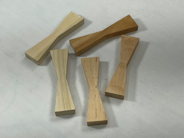 Slimline--Large Slimline Inlays (0805L Series)