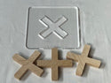 X Stitch--Large X Stitch Expansion Packs (Original X Stitch)