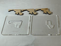Maryland Expansion Packs