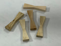 Slimline--Medium Slimline Inlays (0805M Series)