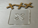 X Stitch--Medium X Stitch Expansion Packs