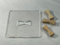 Bowtie--Small Bowtie Expansion Packs (1112S Series)