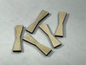 Slimline--Small Slimline Inlays (0805S Series)