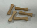 Slimline--Small Slimline Inlays (0805S Series)