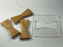 Bowtie--4X-Large Bowtie Expansion Packs (11124XL Series)
