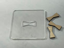 Bowtie--Small Bowtie Expansion Packs (1112S Series)
