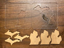 Michigan Cherry Add-On Pack