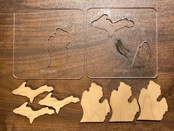 Michigan Cherry Add-On Pack