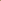 Mississippi Maple