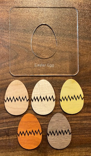 Multi Easter Egg Add-On Pack