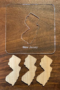New Jersey Maple Add-On Pack