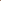 Padauk Inset Two-Tone Butterflies
