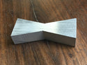 Small Aluminum Single .5