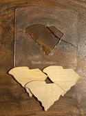 South Carolina Maple Add-On Pack