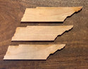 Tennesse Cherry Inlays
