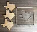 Texas Cherry Add-On