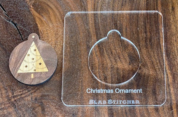 Tree Christmas Ball Expansion Pack