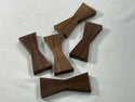 Bowtie--2X-Large Bowtie Inlays (11122XL Series)