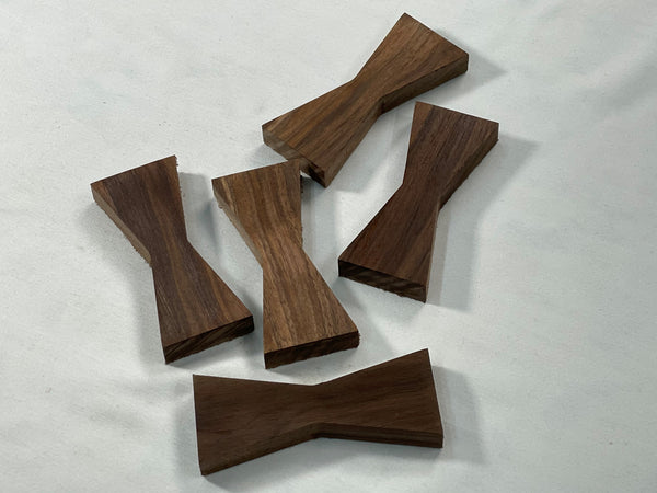 Bowtie--2X-Large Bowtie Inlays (11122XL Series)