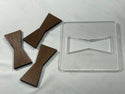 Bowtie--3X-Large Bowtie Expansion Packs (11123XL Series)