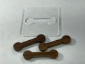 SedgeBell--Large SedgeBell Expansion Pack (BS0720L Series)