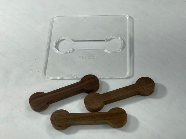 SedgeBell--Large SedgeBell Expansion Pack (BS0720L Series)