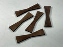 Slimline--Large Slimline Inlays (0805L Series)
