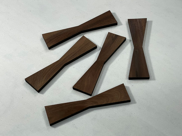 Slimline--Large Slimline Inlays (0805L Series)