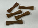 Slimline--Large Slimline Inlays (0805L Series)