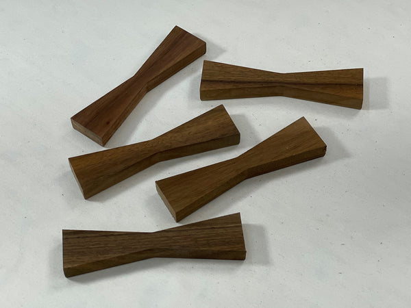 Slimline--Large Slimline Inlays (0805L Series)