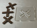 X Stitch--Large X Stitch Expansion Packs (Original X Stitch)