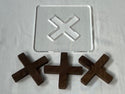 X Stitch--Large X Stitch Expansion Packs (Original X Stitch)
