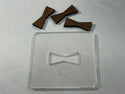 Bowtie--Medium Bowtie Expansion Packs (1112M Series)