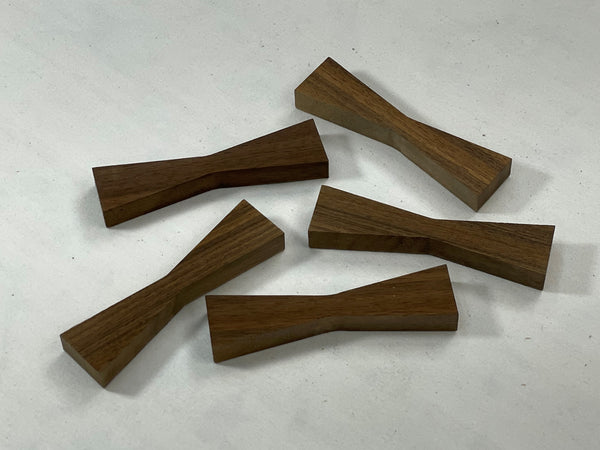 Slimline--Medium Slimline Inlays (0805M Series)
