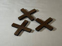 X Stitch--Medium X Stitch Inlays