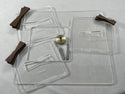 Slab Stitcher™ Slimline Master Pack Starter Kits (0805 Series)
