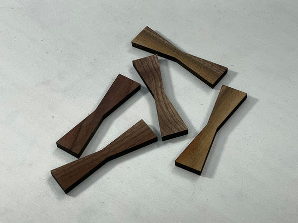 Slimline--Small Slimline Inlays (0805S Series)