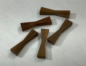 Slimline--Small Slimline Inlays (0805S Series)