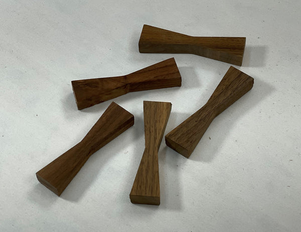 Slimline--Small Slimline Inlays (0805S Series)