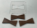 Bowtie--4X-Large Bowtie Expansion Packs (11124XL Series)