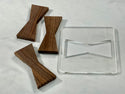 Bowtie--4X-Large Bowtie Expansion Packs (11124XL Series)