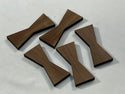 Bowtie--Large Bowtie Inlays (1112L Series)