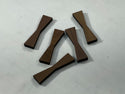 Slimline--X-Small Slimline Inlays (0805XS Series)